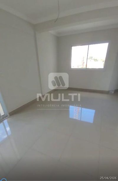 Apartamento, 3 quartos, 120 m² - Foto 4