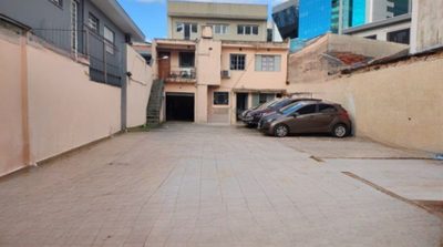 Terreno, 300 m² - Foto 5