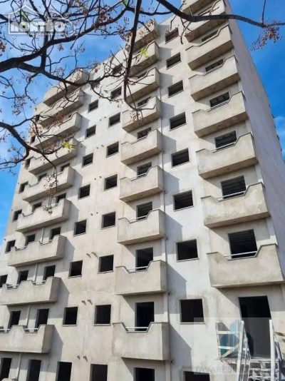 Casa, 2 quartos, 35 m² - Foto 2