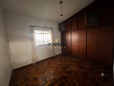 Casa, 5 quartos, 155 m² - Foto 5