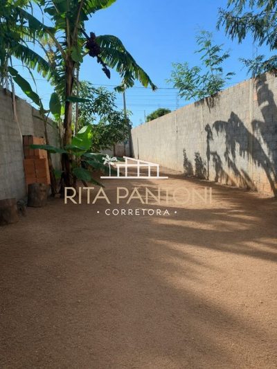 Terreno, 125 m² - Foto 3