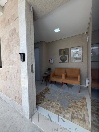 Apartamento, 2 quartos, 76 m² - Foto 4