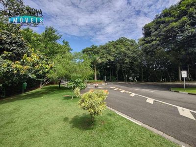 Loteamento e Condomínio, 300 m² - Foto 3