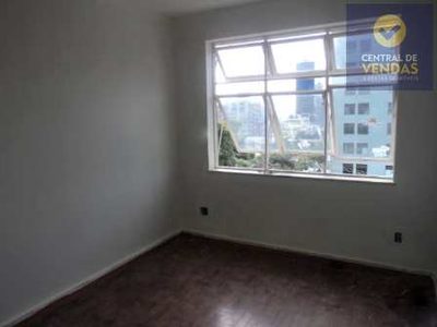 Apartamento, 4 quartos, 148 m² - Foto 3