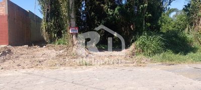 Terreno, 490 m² - Foto 1