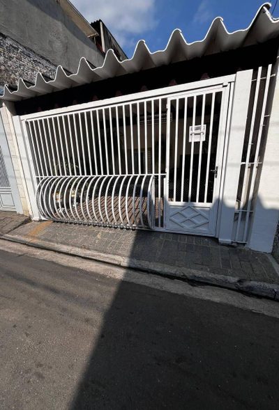 Casa, 2 quartos, 83 m² - Foto 5