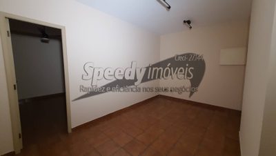 Sala-Conjunto, 77 m² - Foto 3