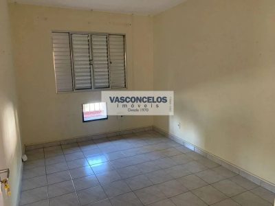Loja-Salão, 100 m² - Foto 4