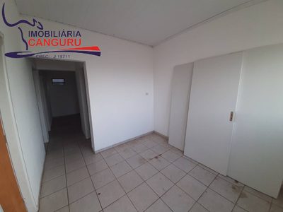 Casa, 4 quartos - Foto 3
