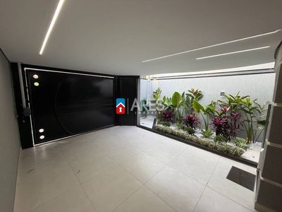 Casa, 2 quartos, 125 m² - Foto 2