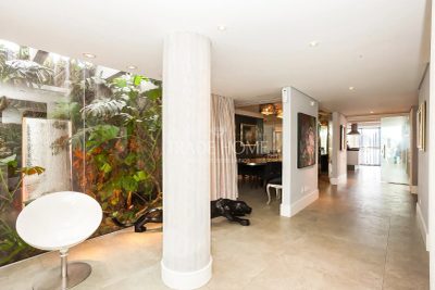 Casa, 3 quartos, 326 m² - Foto 4