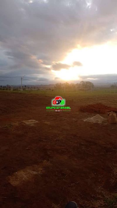 Terreno, 250 m² - Foto 4