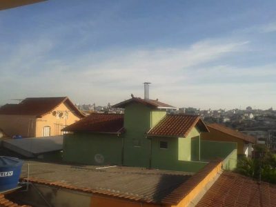 Casa, 4 quartos, 200 m² - Foto 1