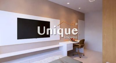 Apartamento, 2 quartos, 68 m² - Foto 4