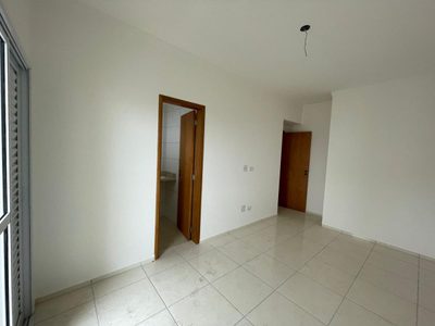 Apartamento, 1 quarto, 62 m² - Foto 4