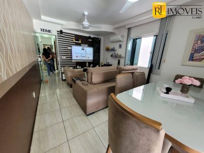 Casa, 2 quartos, 180 m² - Foto 2