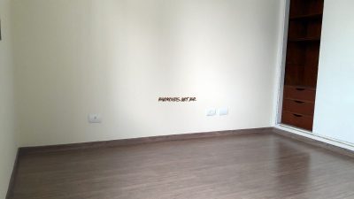 Apartamento, 3 quartos, 130 m² - Foto 3