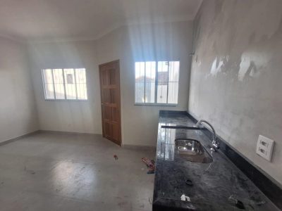 Casa, 2 quartos, 69 m² - Foto 2