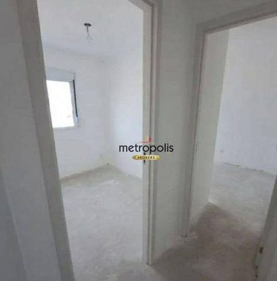 Apartamento, 1 quarto, 47 m² - Foto 4