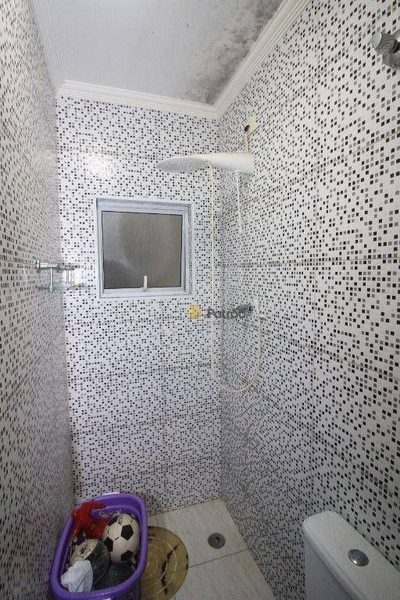 Sobrado, 4 quartos, 183 m² - Foto 5