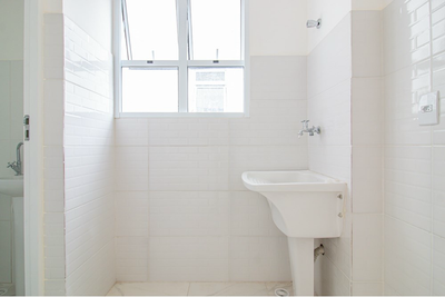 Apartamento, 1 quarto, 24 m² - Foto 5