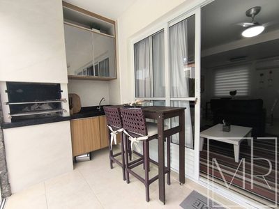 Casa, 3 quartos, 92 m² - Foto 1