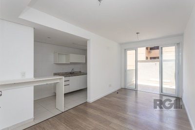 Apartamento, 3 quartos, 76 m² - Foto 1