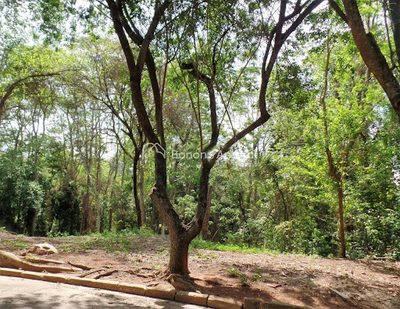 Terreno, 12 m² - Foto 1