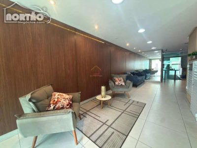 Casa, 2 quartos, 49 m² - Foto 1
