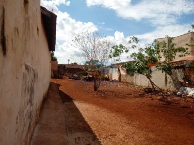 Terreno, 500 m² - Foto 1