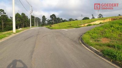 Terreno, 180 m² - Foto 4