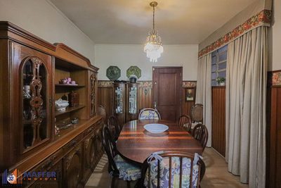 Apartamento, 4 quartos, 168 m² - Foto 2