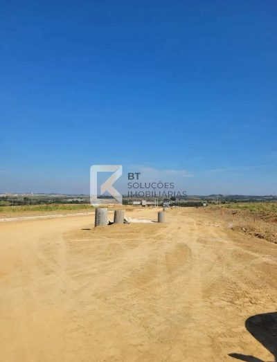 Terreno, 300 m² - Foto 4