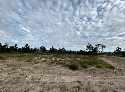 Terreno, 325 m² - Foto 1