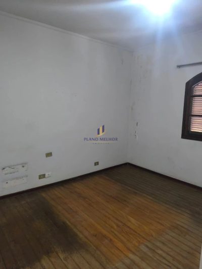 Casa Comercial, 180 m² - Foto 1