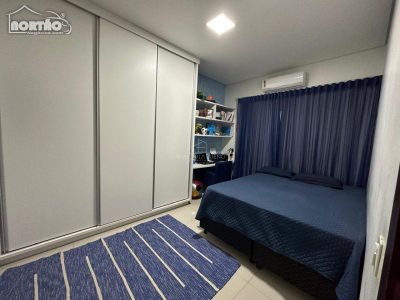 Casa, 3 quartos, 229 m² - Foto 4
