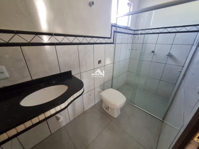 Sobrado, 3 quartos, 133 m² - Foto 5