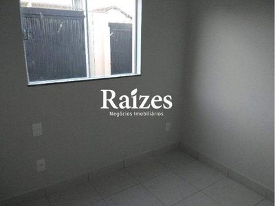 Apartamento, 2 quartos, 44 m² - Foto 5