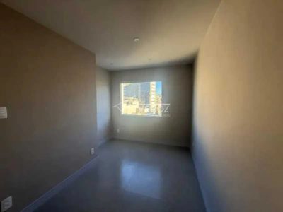 Apartamento, 3 quartos, 91 m² - Foto 1