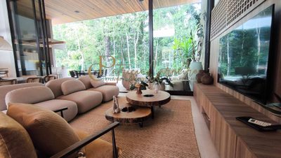 Casa, 4 quartos, 356 m² - Foto 2