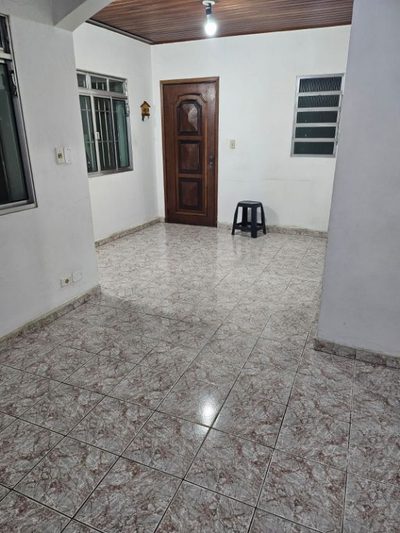 Casa, 3 quartos, 100 m² - Foto 4