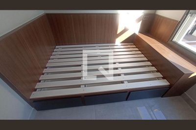 Kitnet-Studio, 20 m² - Foto 5