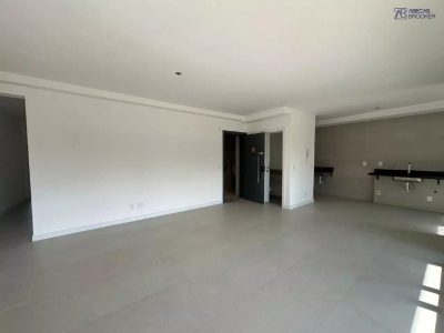 Apartamento, 4 quartos, 136 m² - Foto 2