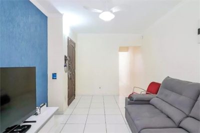 Sobrado, 3 quartos, 180 m² - Foto 1
