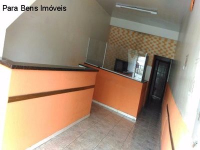 Prédio Inteiro, 65 m² - Foto 2