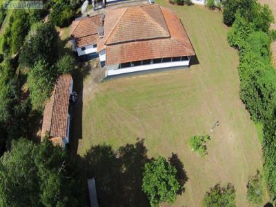 Fazenda, 638 hectares - Foto 3