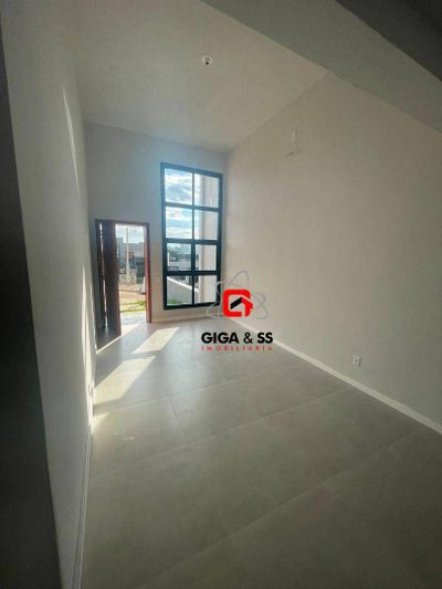 Casa, 2 quartos, 70 m² - Foto 5