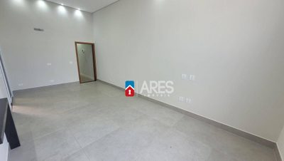 Casa, 3 quartos, 115 m² - Foto 5