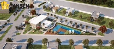 Terreno, 2 hectares - Foto 4