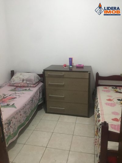 Chácara, 3 quartos, 600 m² - Foto 2